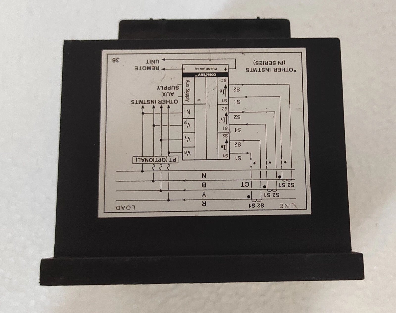 admin/uploads/uploads/schneider electric conzerv dm5240 pow meter_4.webp